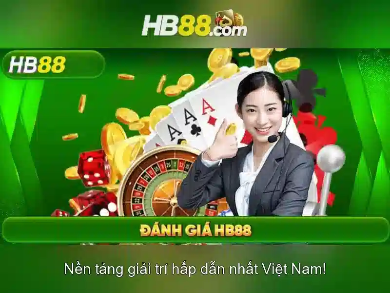 Slot trực tuyến