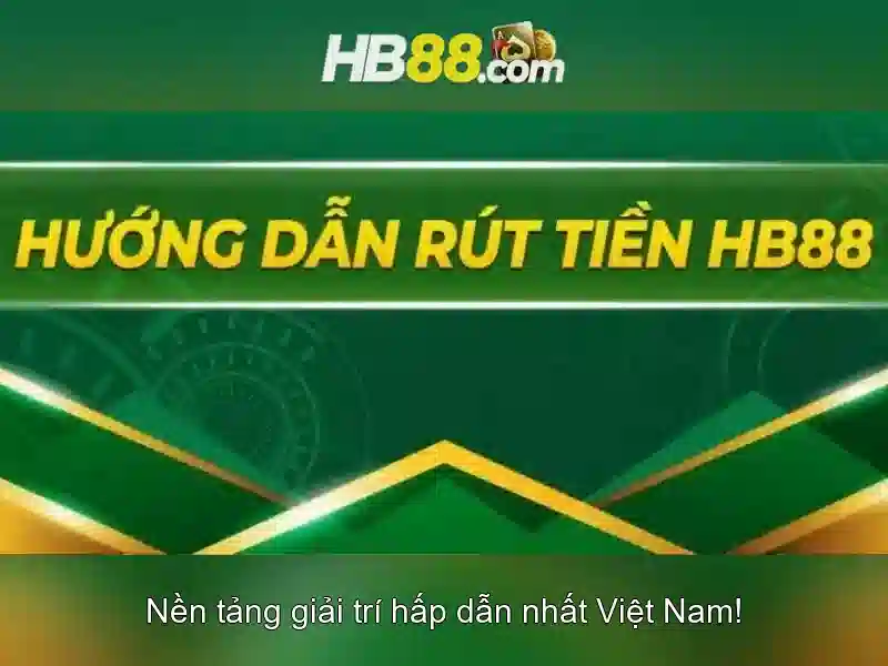 Hướng dẫn chơi slot