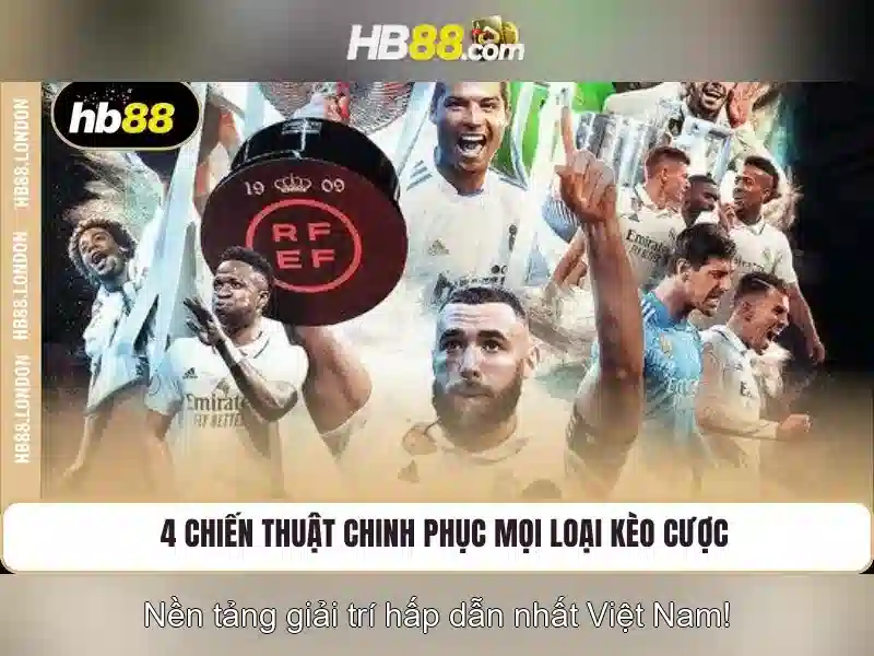 Ưu điểm nổi bật