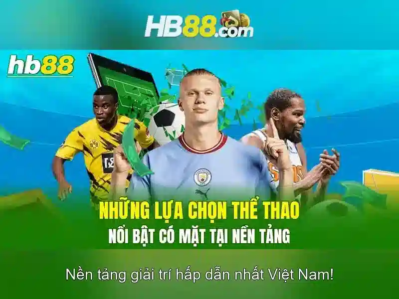 Lợi Ích Khi Tham Gia Cược Slot