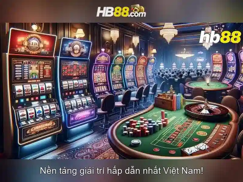 chính sách nạp rút