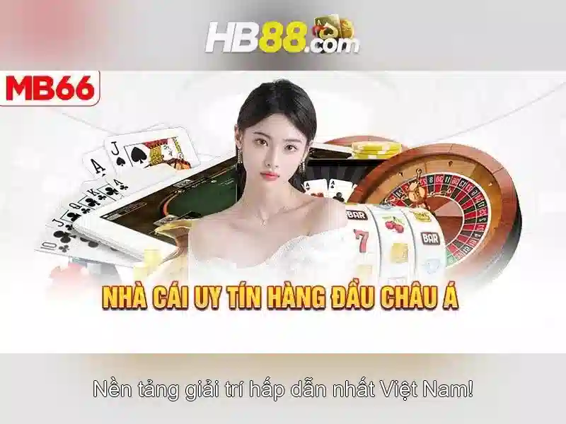 Khuyến Mãi Slot Mới Nhất 2026