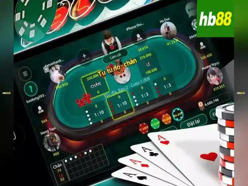 NO HU HB88