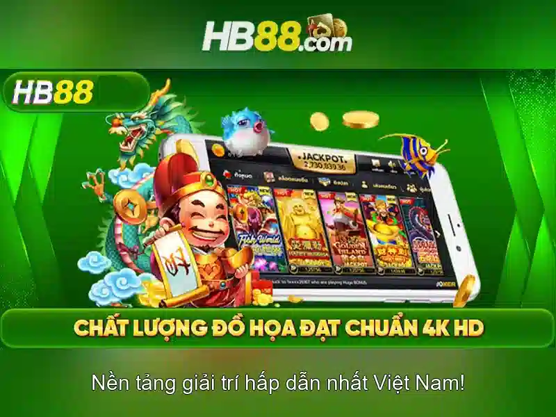đăng ký hb88 trang chủ