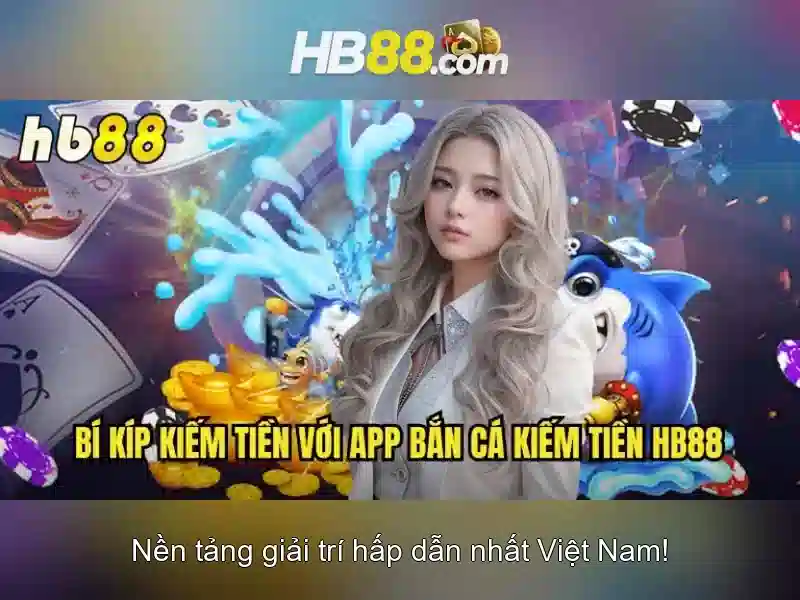 Ưu Điểm Khi Tải HB88 APK