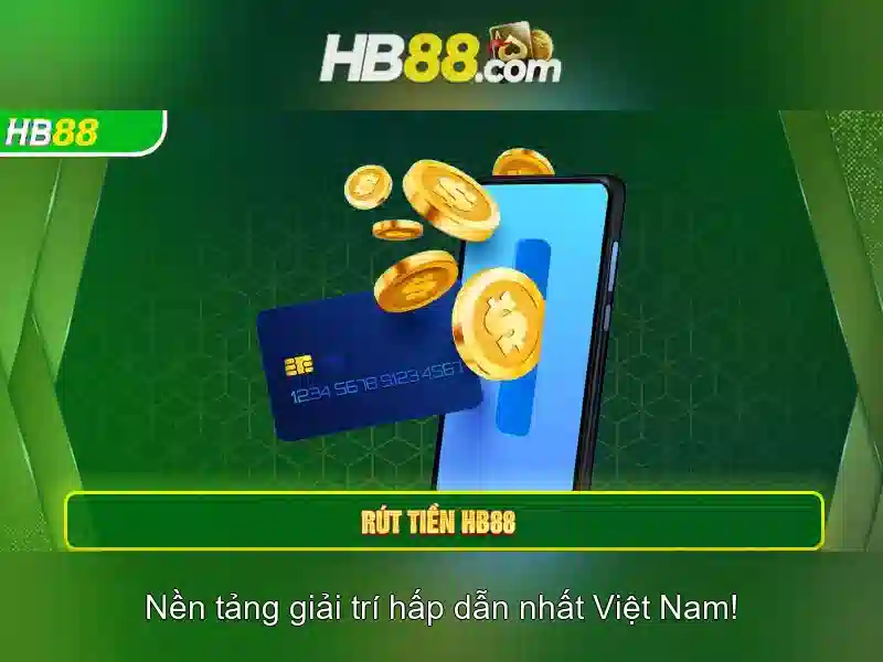 tải app HB88