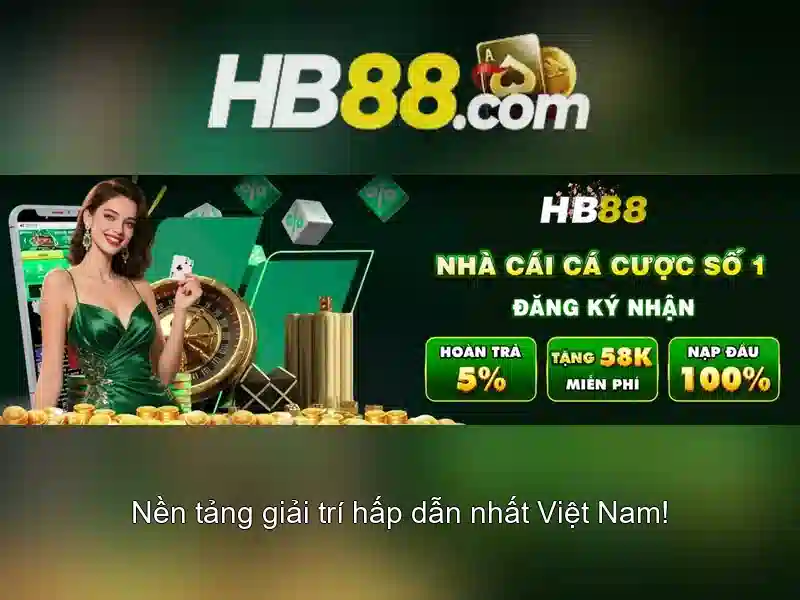 Ưu đãi Slot độc quyền