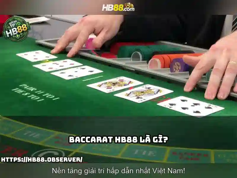 Ưu Điểm Của Slot HB88