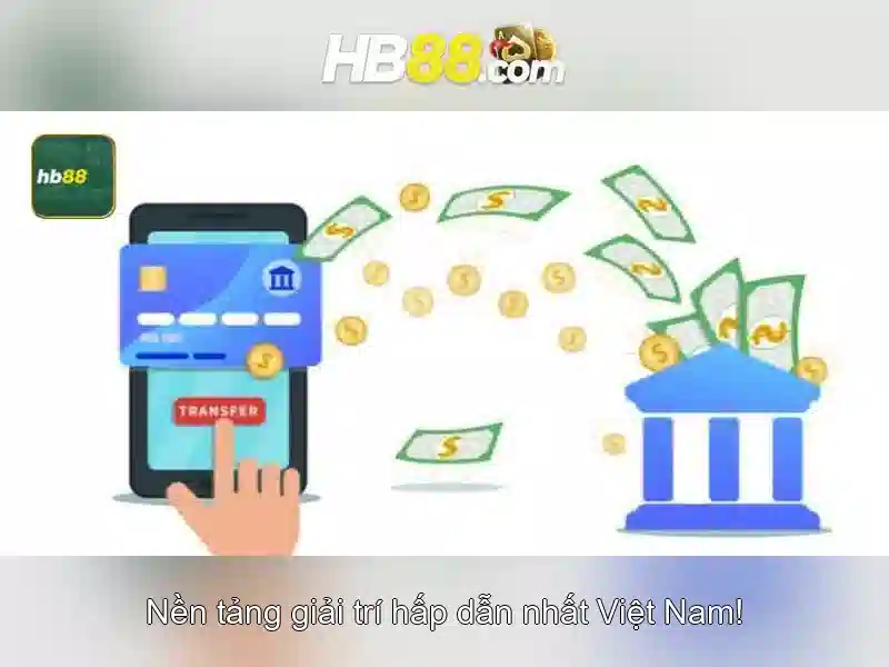 trải nghiệm slot