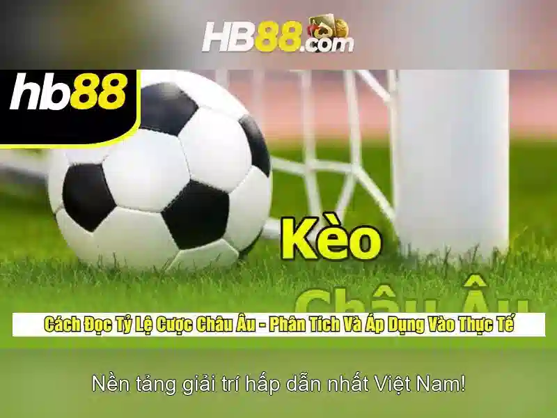 Trải Nghiệm Slot Đỉnh Cao