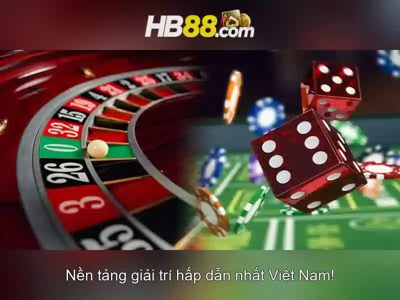 Cách Chơi Slot Trên Di Động