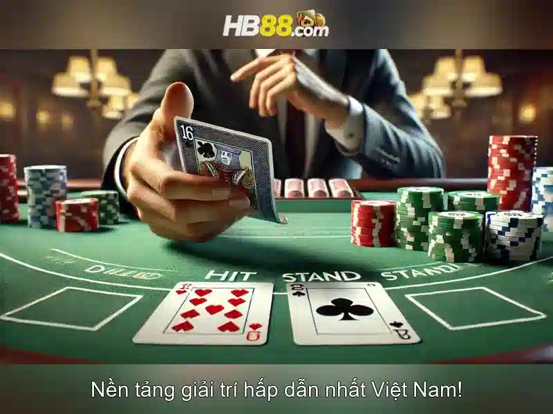 Trải nghiệm slot đa dạng
