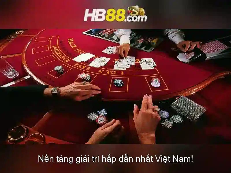 Đa Dạng Trò Chơi - Sự Lựa Chọn Tối Ưu