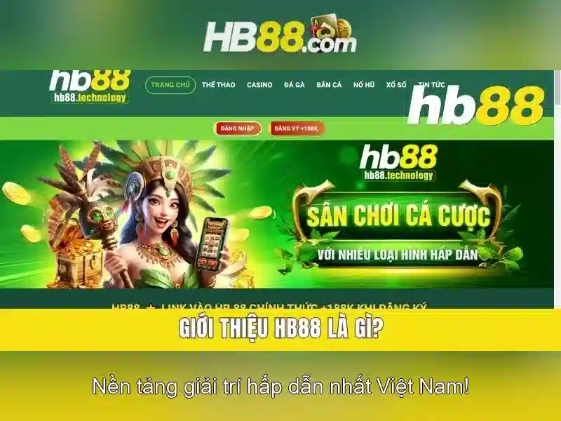 hb88 tải app