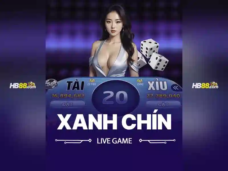 Trải Nghiệm Slot Đa Dạng