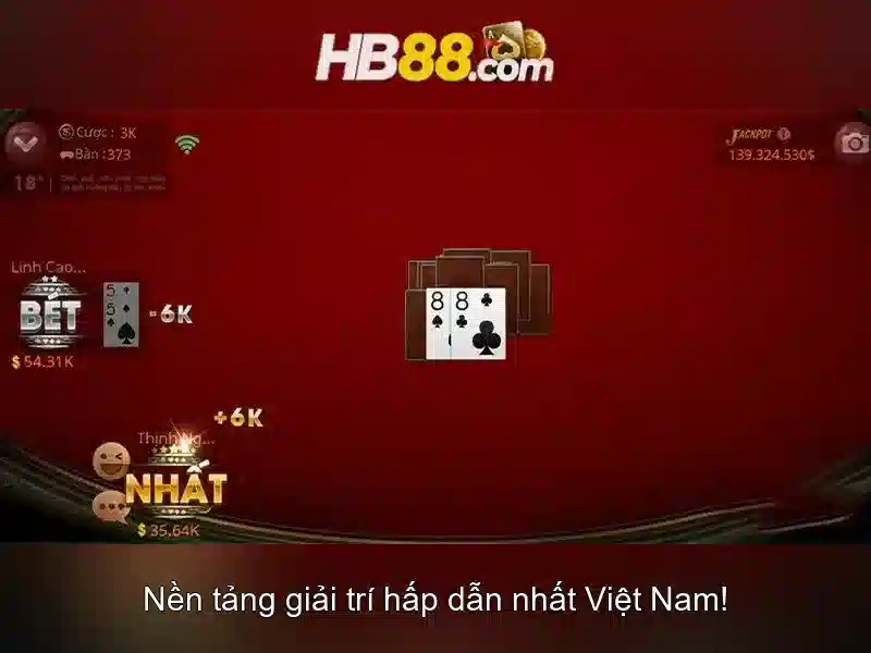 Hướng Dẫn Trách Nhiệm Slot