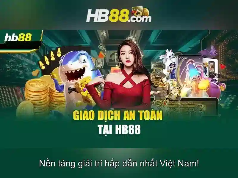 Trách Nhiệm Người Chơi