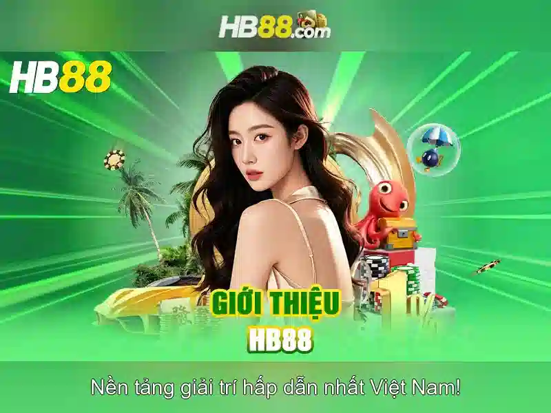 Trải nghiệm slot đỉnh cao