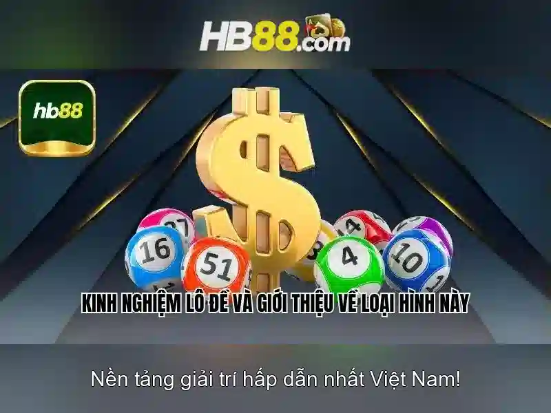 Tính năng nổi bật