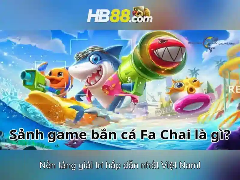 HB88 - Trải Nghiệm Cá Cược Slot Thú Vị Với Khuyến Mãi hb88 com