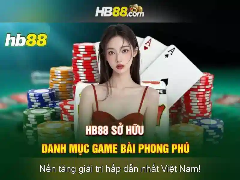 loại hình cược