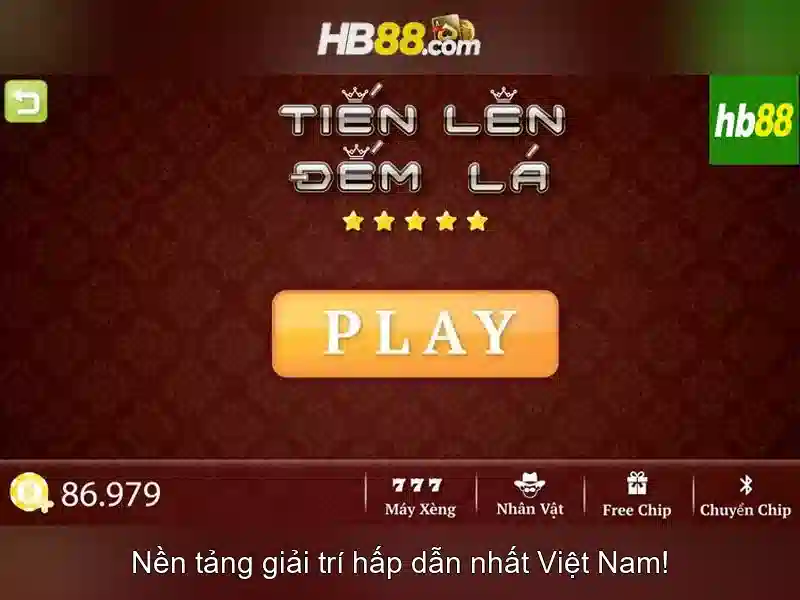 Quy Trình Đăng Nhập HB88 IMGED --></p><h2>khuyến mãi slot – Tăng Cơ Hội Thắng Lớn</h2><p>HB88 thường xuyên triển khai các chương trình khuyến mãi slot hấp dẫn. Người chơi có thể nhận thêm 50% tiền thưởng khi tham gia vòng quay may mắn mỗi ngày. Ngoài ra, các sự kiện như 'Giải Quyền Slot' hay 'Thử Thách Slot' cũng mang đến nhiều phần thưởng như tiền mặt, voucher, hay quà tặng độc quyền.</p><h3>Bảo Mật Và Hỗ Trợ 24/7</h3><p>Hệ thống HB88 cam kết bảo vệ thông tin người chơi bằng công nghệ mã hóa hiện đại. Người chơi có thể liên hệ đội ngũ hỗ trợ qua chat trực tuyến hoặc email để được giải đáp thắc mắc. Với dịch vụ chăm sóc khách hàng chuyên nghiệp, mọi vấn đề về đăng nhập hb88 slot sẽ được xử lý nhanh chóng.</p><p class='body_img'></p><h2>khuyến mãi slot – Tăng Cơ Hội Thắng Lớn</h2><p>HB88 thường xuyên triển khai các chương trình khuyến mãi slot hấp dẫn. Người chơi có thể nhận thêm 50% tiền thưởng khi tham gia vòng quay may mắn mỗi ngày. Ngoài ra, các sự kiện như 'Giải Quyền Slot' hay 'Thử Thách Slot' cũng mang đến nhiều phần thưởng như tiền mặt, voucher, hay quà tặng độc quyền.</p><h3>Bảo Mật Và Hỗ Trợ 24/7</h3><p>Hệ thống HB88 cam kết bảo vệ thông tin người chơi bằng công nghệ mã hóa hiện đại. Người chơi có thể liên hệ đội ngũ hỗ trợ qua chat trực tuyến hoặc email để được giải đáp thắc mắc. Với dịch vụ chăm sóc khách hàng chuyên nghiệp, mọi vấn đề về đăng nhập hb88 slot sẽ được xử lý nhanh chóng.</p><p class='body_img'><div class=