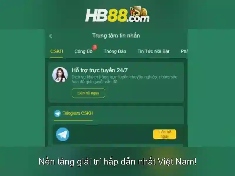 khuyến mãi slot