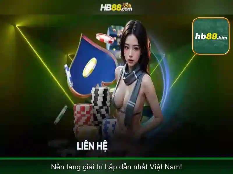 Khuyến Mãi Slot