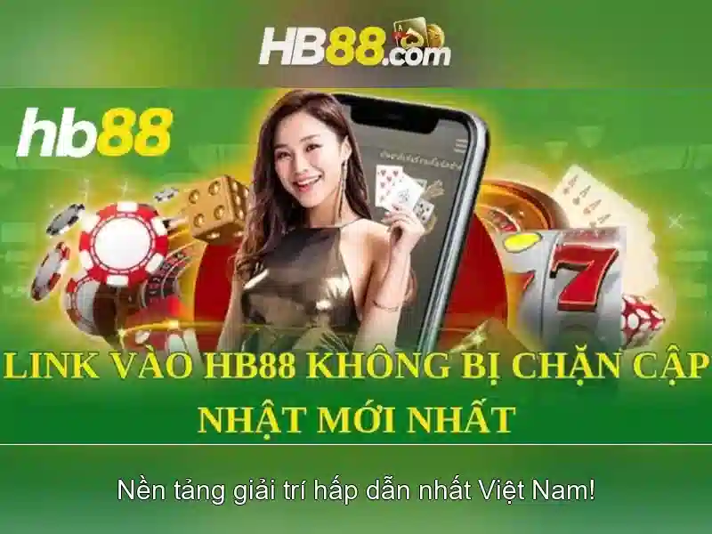 Tính Năng