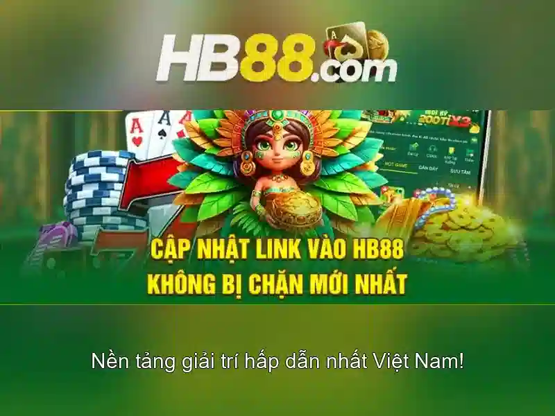 Các Loại Trò Slot Nổi Bật