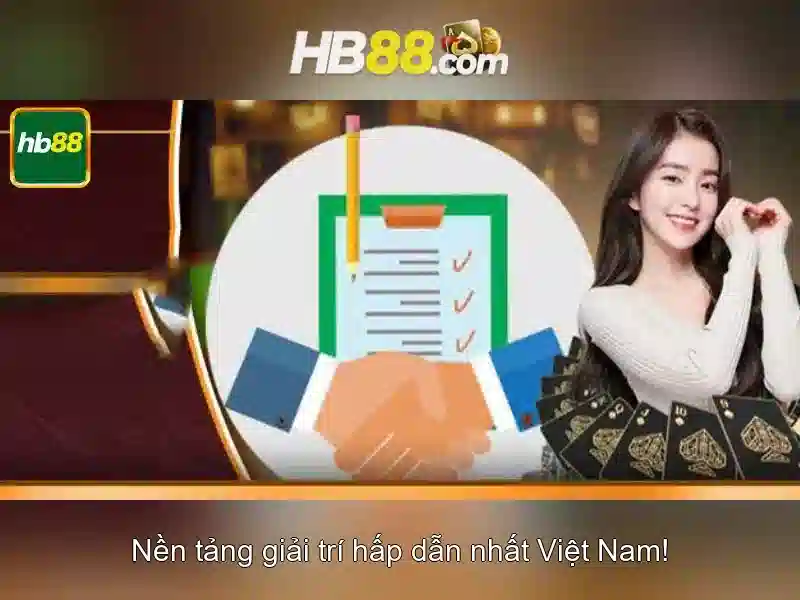 slot trực tiếp