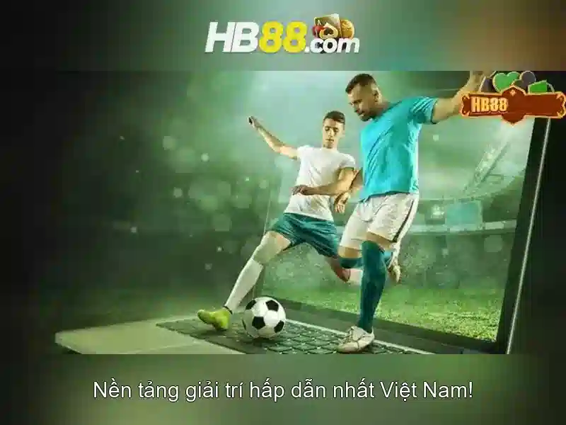 Các Tựa Game Slot Nổi Bật