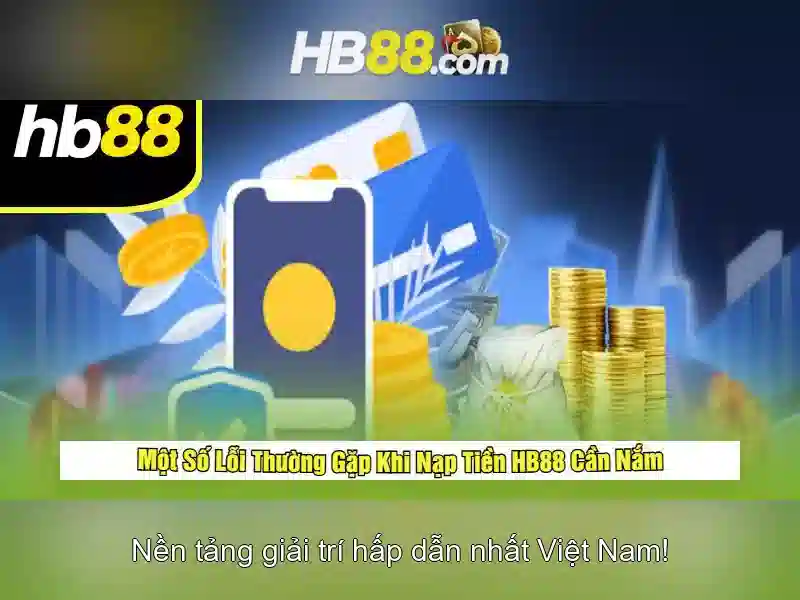 Phân Tích Thuật Toán Quay Slot Chuyên Sâu