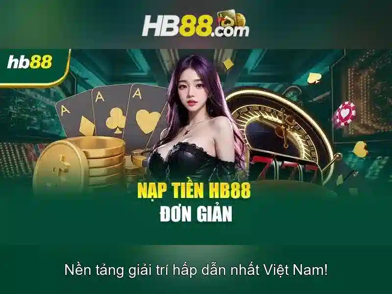 hb88 link