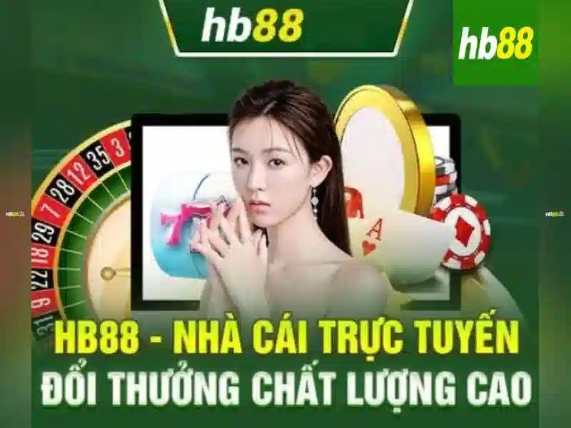 Giới Thiệu Về Tuyển Dụng HB88