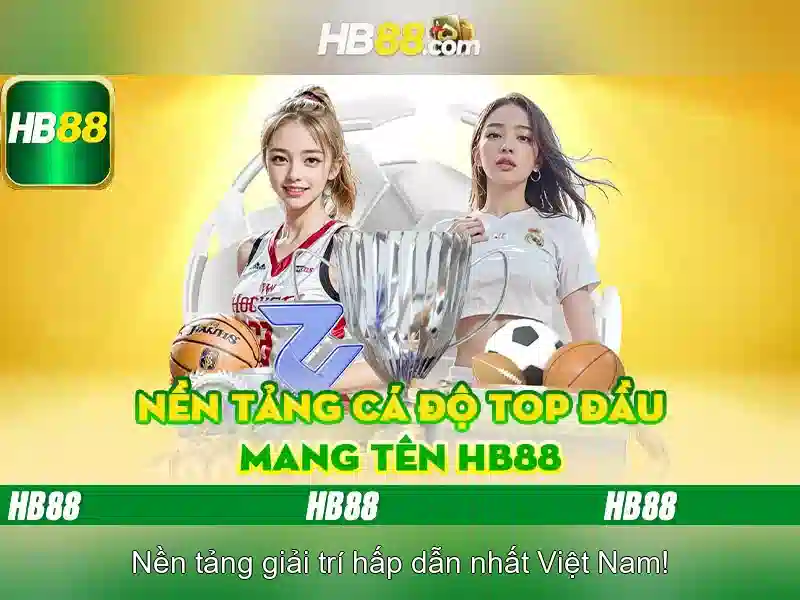 Ưu Đãi Đặc Biệt
