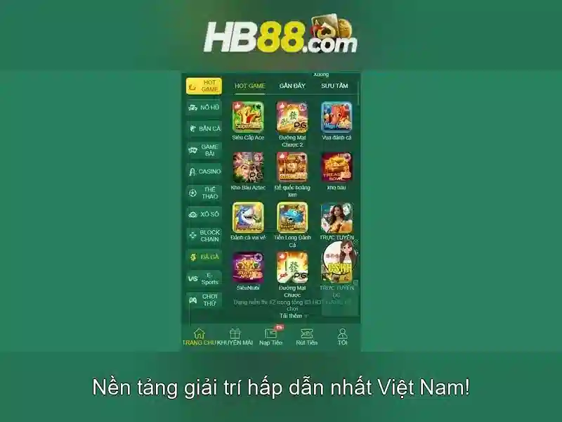 Quyền Lợi Khi Đăng Ký Tài Khoản