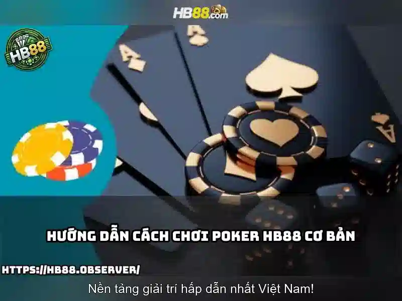 Khám Phá Những Game Slot Mới Nhất Năm 2026