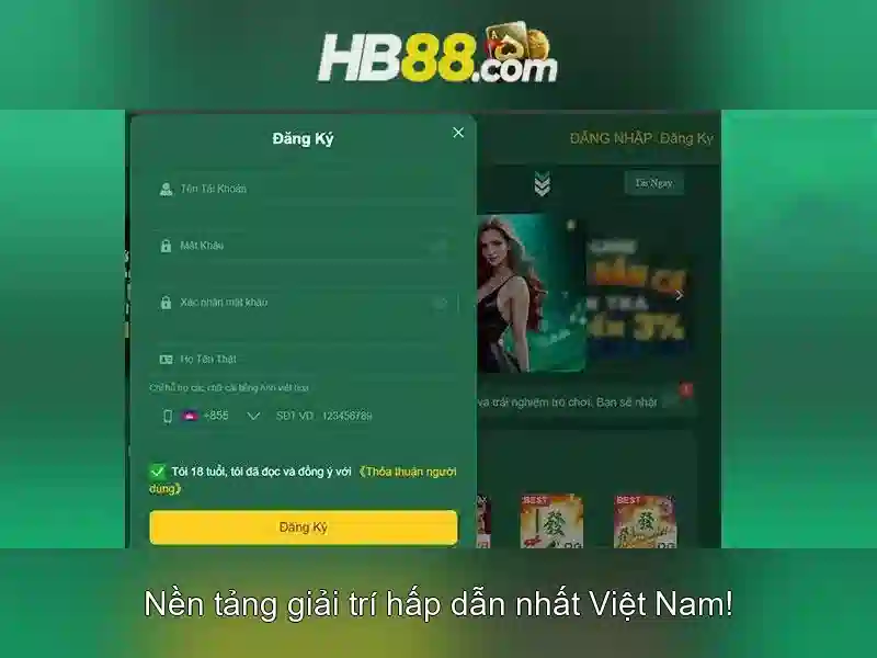 Giải Pháp Phòng Ngừa Nghiện Game