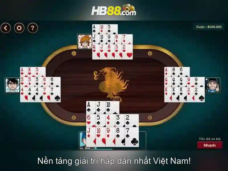Đăng Nhập hb88 Login