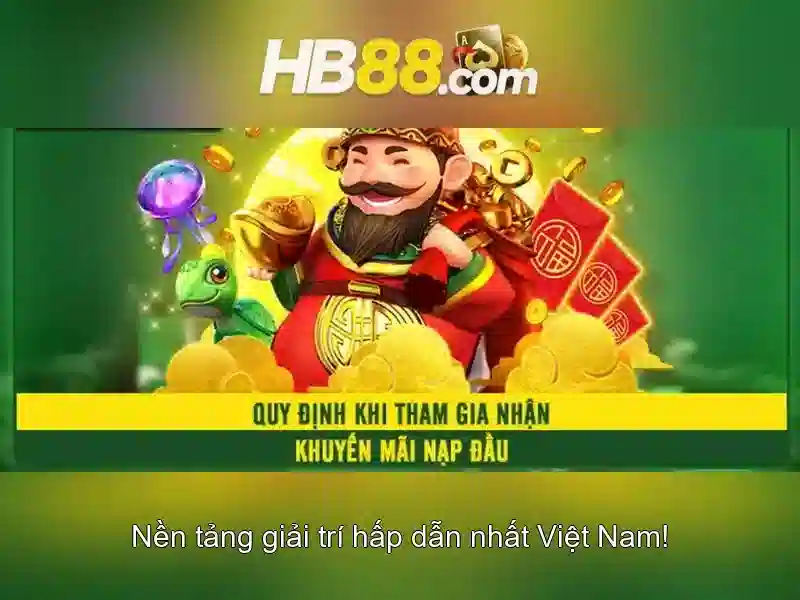 Chương Trình Quà Tặng Slot