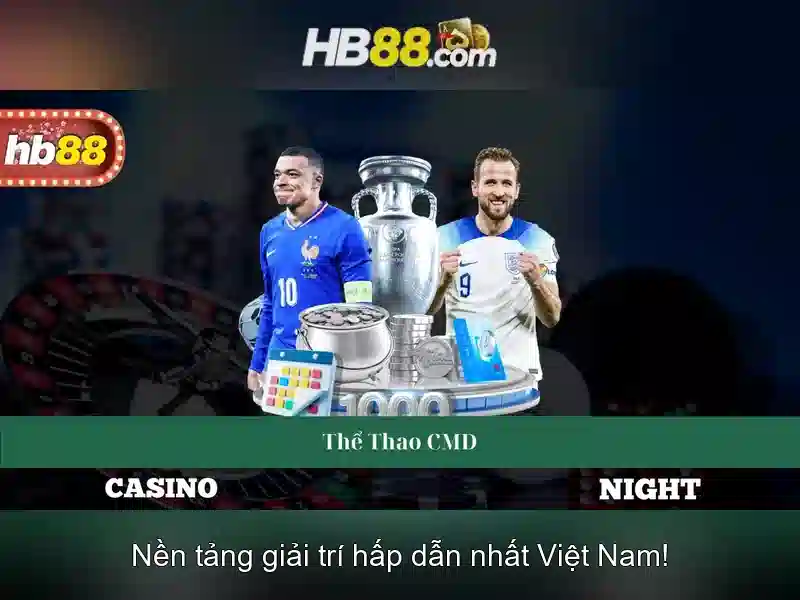 Kinh Nghiệm Chơi Slot Trên hb88 Android