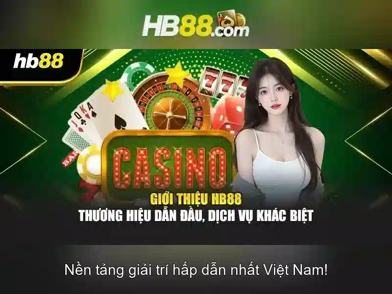 Bảo Mật Dữ Liệu Người Dùng