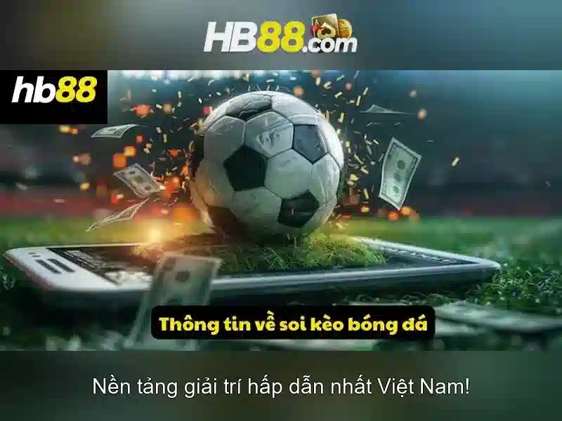 khuyến mãi Slot HB88