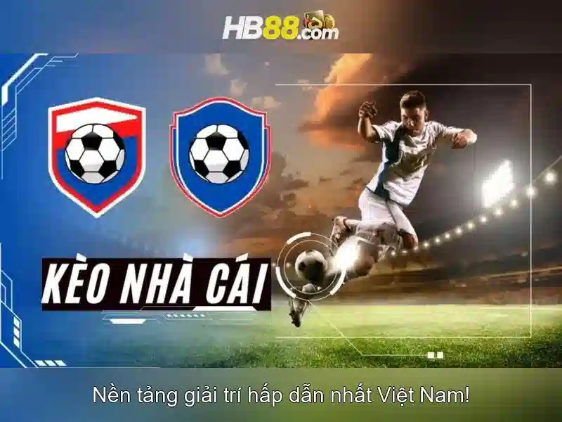 Hướng Dẫn Nạp Tiền HB88