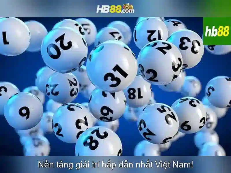 Đặc Điểm Nổi Bật