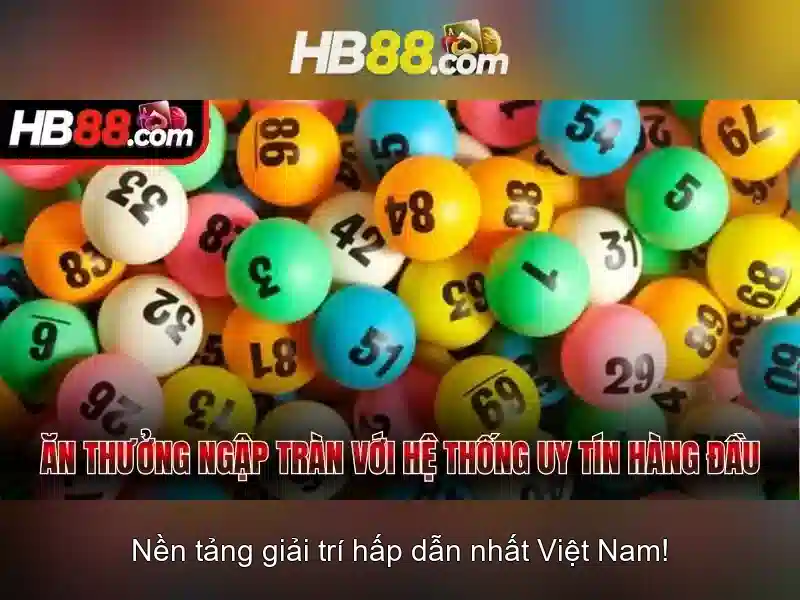 Ưu Điểm Nổi Bật Của Trang Chủ HB88