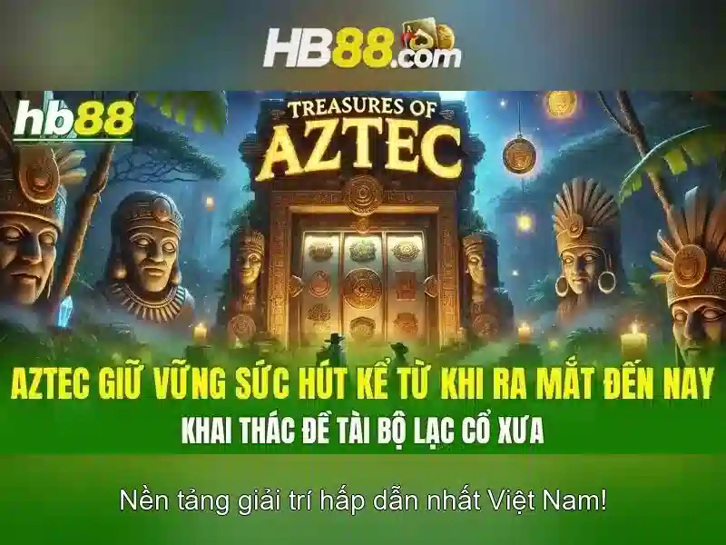 Ưu điểm nổi bật của HB88