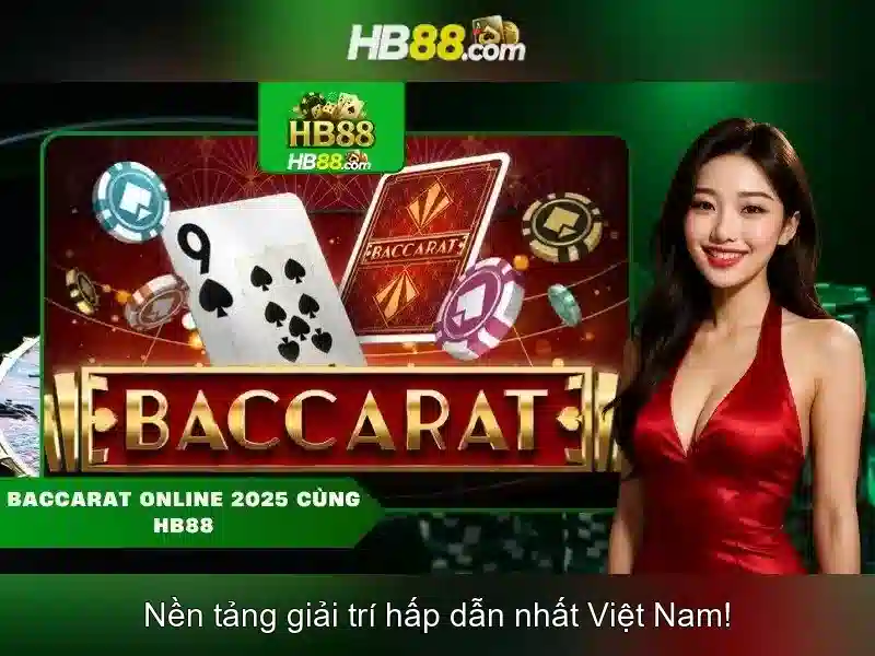 Hướng Dẫn Chơi Slot