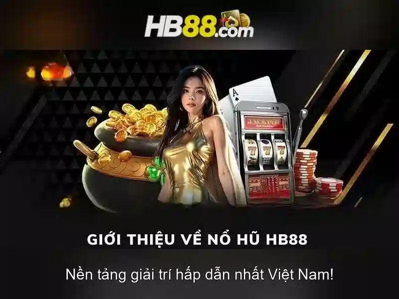 hướng dẫn chơi HB88